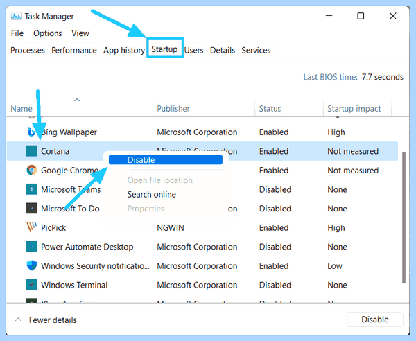 Cortana microsoft corporation (cortana, microsoft, corporation, Cortana Windows) Cortana microsoft corporation