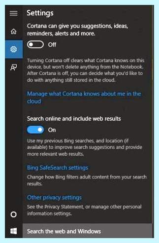 Cortana microsoft corporation (cortana, microsoft, corporation, Cortana Windows) Cortana microsoft corporation
