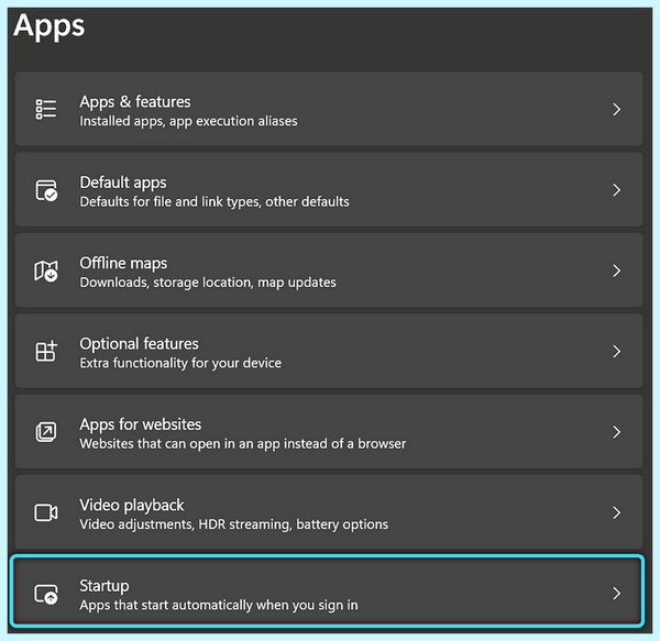 Cortana microsoft corporation (cortana, microsoft, corporation, Cortana Windows) Cortana microsoft corporation