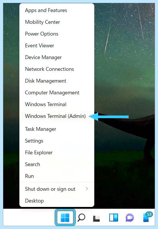 Cortana microsoft corporation (cortana, microsoft, corporation, Cortana Windows) Cortana microsoft corporation