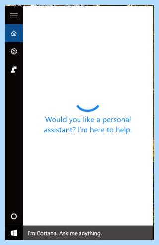 Cortana microsoft corporation (cortana, microsoft, corporation, Cortana Windows) Cortana microsoft corporation