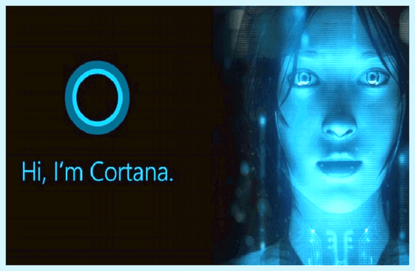 Cortana microsoft corporation (cortana, microsoft, corporation, Cortana Windows) Cortana microsoft corporation