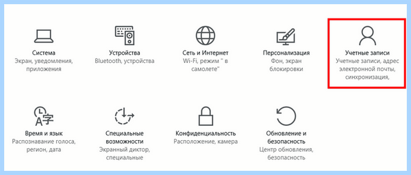 Cortana работает на русском