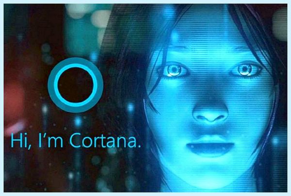 Cortana win 10 политики
Вызываем Cortana win 10 политики
Вызываем