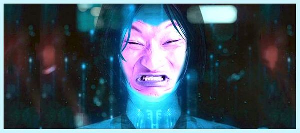 Cortana win 10 (cortana, Genshin Impact, групповой политики, удалить Кортану) Cortana win 10