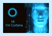 Cortana win 10 (cortana, Genshin Impact, групповой политики, удалить Кортану) Cortana win 10