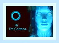 Cortana win 10 (cortana, Genshin Impact, групповой политики, удалить Кортану) Cortana win 10