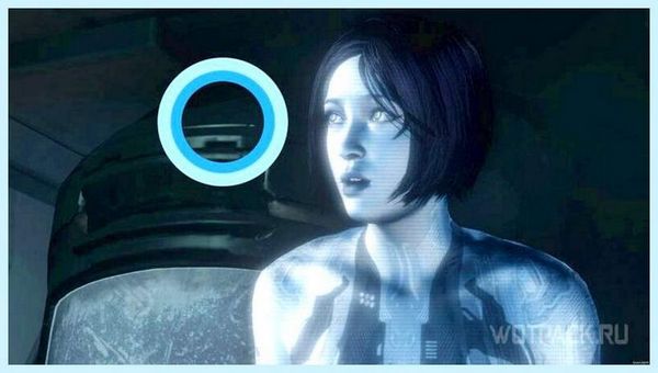 Cortana win 10 (cortana, Genshin Impact, групповой политики, удалить Кортану) Cortana win 10