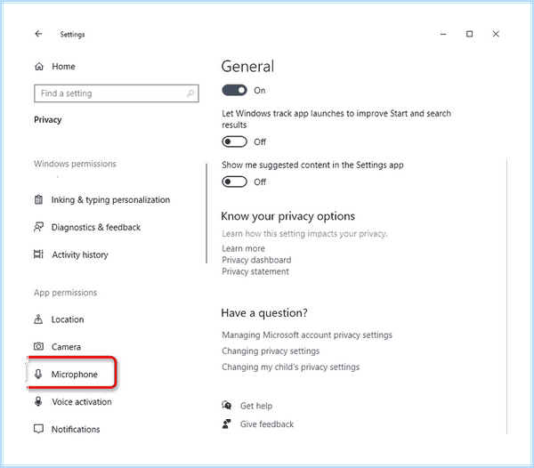 Cortana windows 10 что это как отключить