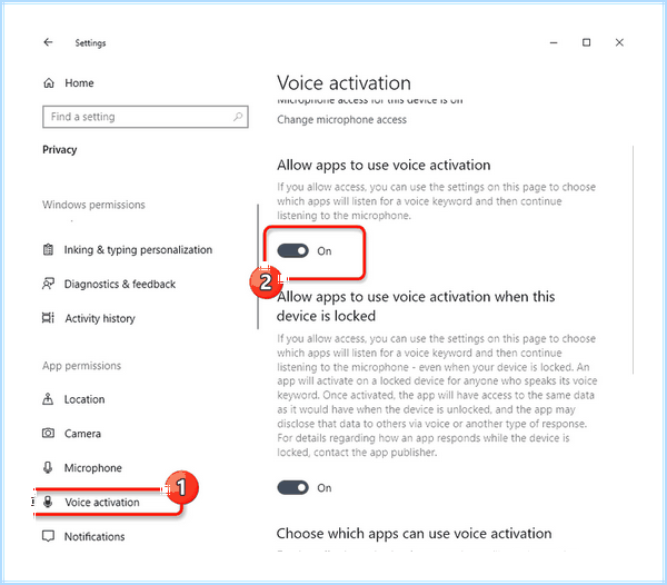 Cortana windows 10 что это как отключить