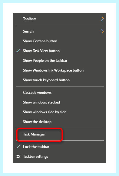 Cortana windows 10 что это как отключить