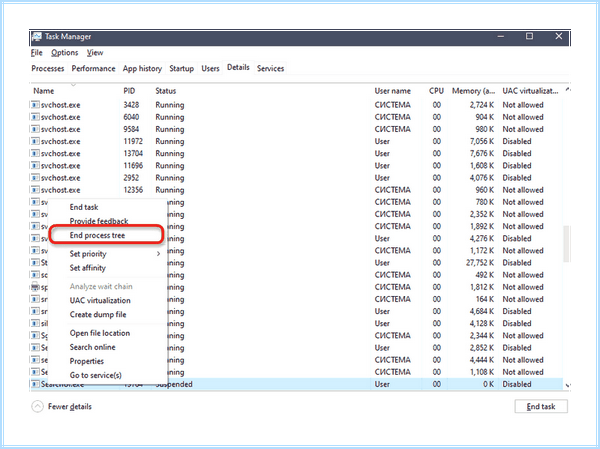 Cortana windows 10 что это как отключить