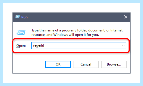 Cortana windows 10 что это как отключить