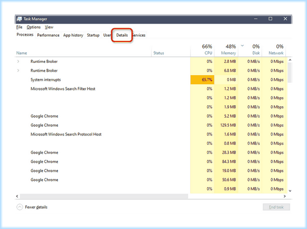 Cortana windows 10 что это как отключить