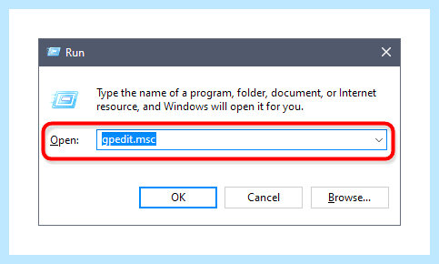 Cortana windows 10 что это как отключить