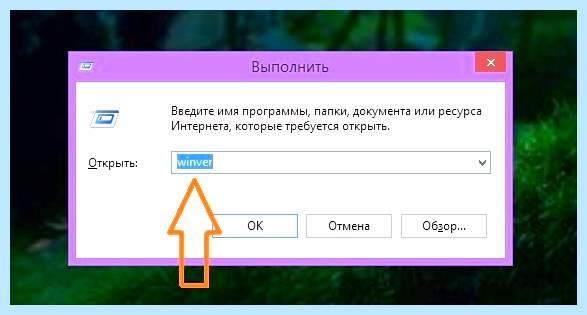 Cortana windows 10 что это можно удалить