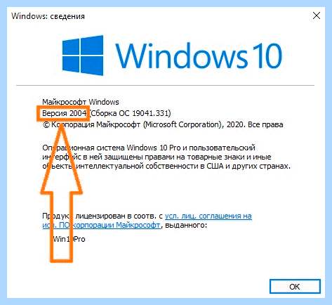 Cortana windows 10 что это можно удалить