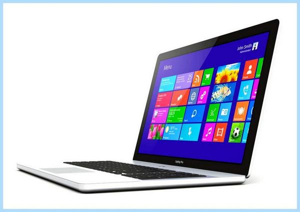 Cortana windows 10 на русском (cortana, windows, русский, Cortana Windows) Cortana windows 10 на русском