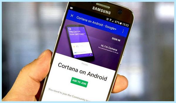 Cortana windows 10 на русском (cortana, windows, русский, Cortana Windows) Cortana windows 10 на русском