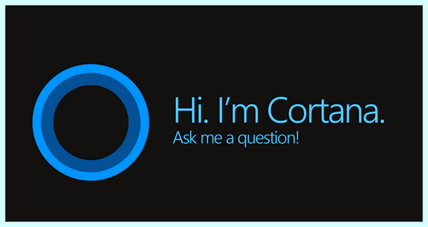 Cortana windows 10 на русском Нужно бесплатно скачать русский языковой Cortana windows 10 на русском Нужно бесплатно скачать русский языковой