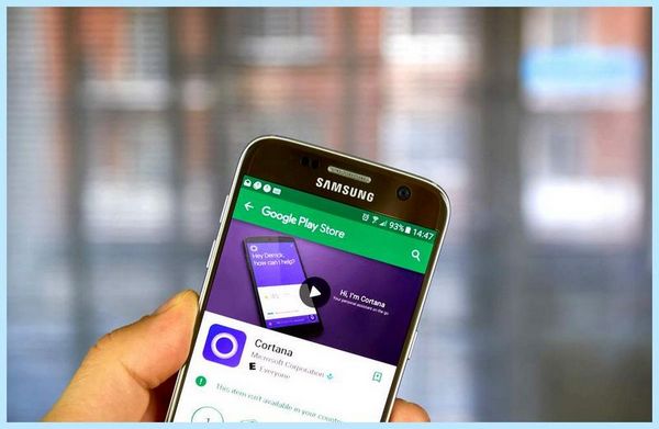 Cortana windows 10 на русском (cortana, windows, русский, Cortana Windows) Cortana windows 10 на русском