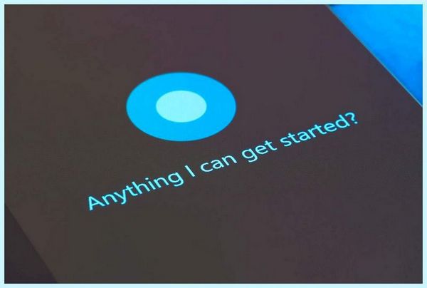 Cortana windows 10 на русском (cortana, windows, русский, Cortana Windows) Cortana windows 10 на русском