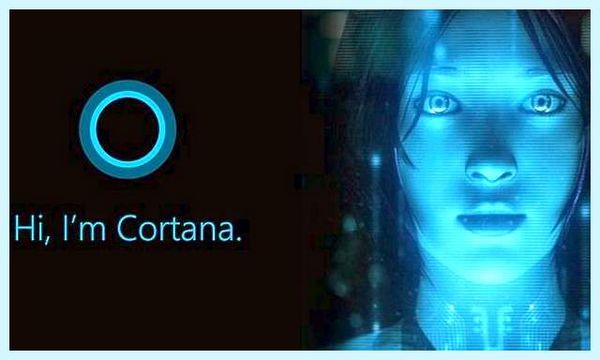 Cortana windows 10 на русском (cortana, windows, русский, Cortana Windows) Cortana windows 10 на русском