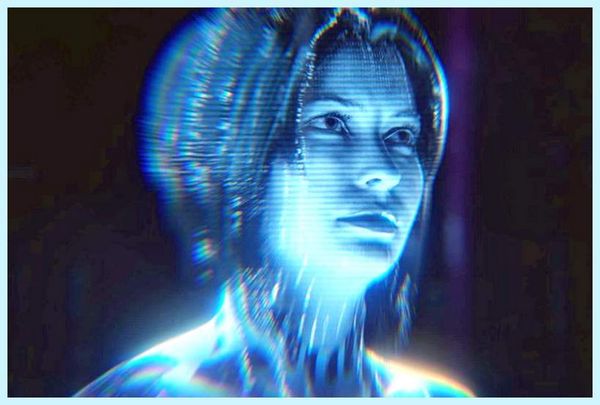 Cortana windows 10 на русском только открывала Cortana windows 10 на русском только открывала