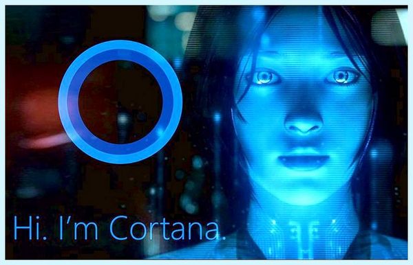 Cortana windows 10 russia довольно гуманными