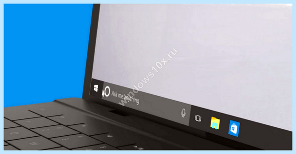 Cortana windows 10 russia влияют антивирусы