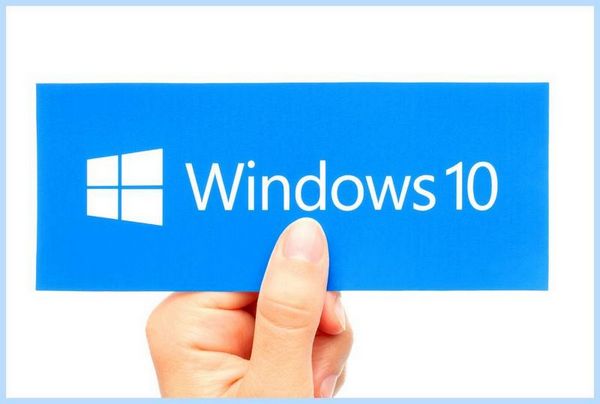 Cortana windows 10 russia