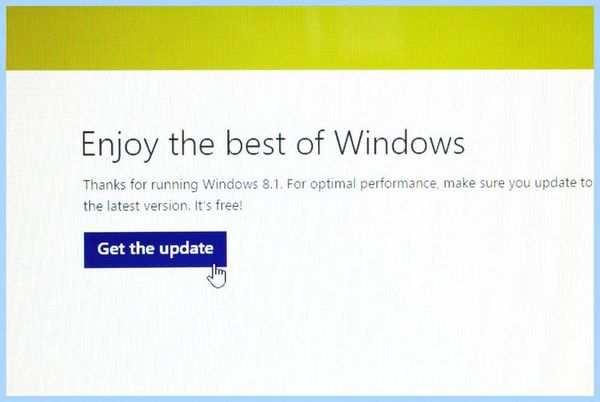 Cortana windows 10 russia