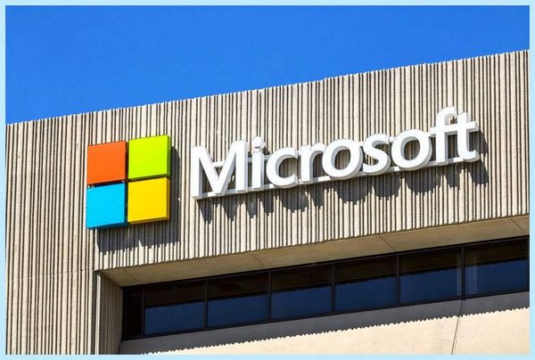 Cortana windows 10 russia