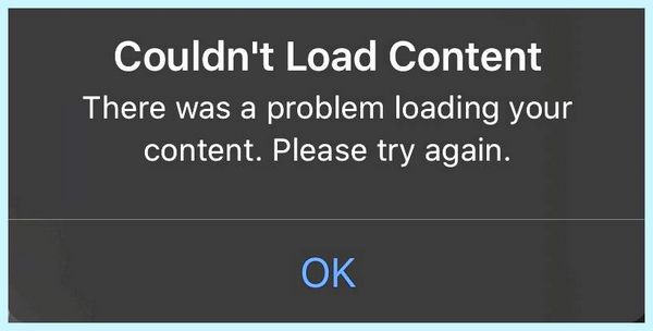 Couldn t load до стабильной точки Couldn t load до стабильной точки