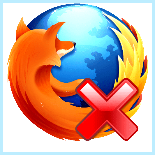 Couldn t load (couldn, load, «Couldn’t load, «Couldn’t load XPCOM», load XPCOM») Couldn t load