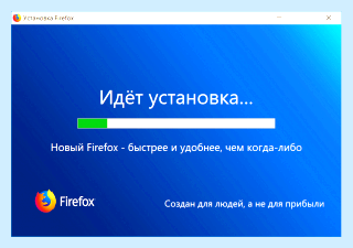 Couldn t load (couldn, load, «Couldn’t load, «Couldn’t load XPCOM», load XPCOM») Couldn t load