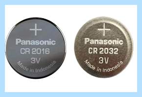 Cr2032 и cr2025 разница (cr2032, cr2025, разница, CR2032 CR2016, элементы питания, CR2016 CR2025) Cr2032 и cr2025 разница
