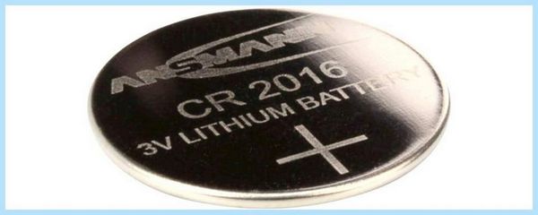 Cr2032 и cr2025 разница (cr2032, cr2025, разница, CR2032 CR2016, элементы питания, CR2016 CR2025) Cr2032 и cr2025 разница