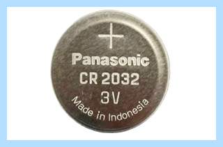 Cr2032 и cr2025 разница (cr2032, cr2025, разница, CR2032 CR2016, элементы питания, CR2016 CR2025) Cr2032 и cr2025 разница
