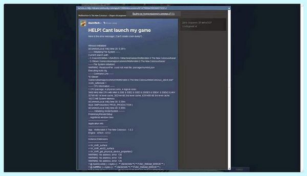 Crash dump перевод на русский шифрования файлов Crash dump перевод на русский шифрования файлов