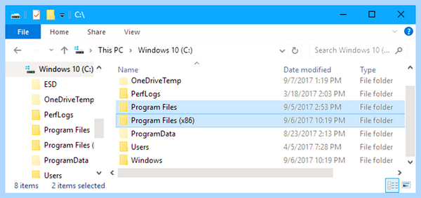 C program files common files Если вы хотите удалить Common
