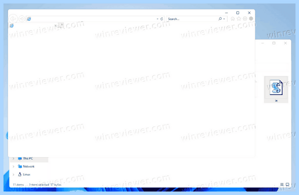 C program files internet explorer iexplore