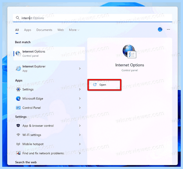 C program files internet explorer iexplore