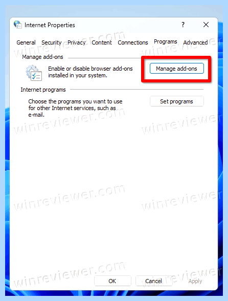 C program files internet explorer iexplore