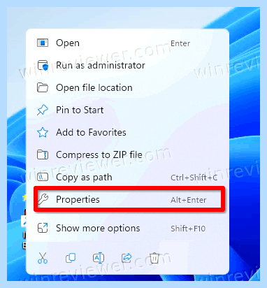 C program files internet explorer iexplore