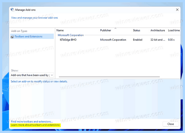 C program files internet explorer iexplore