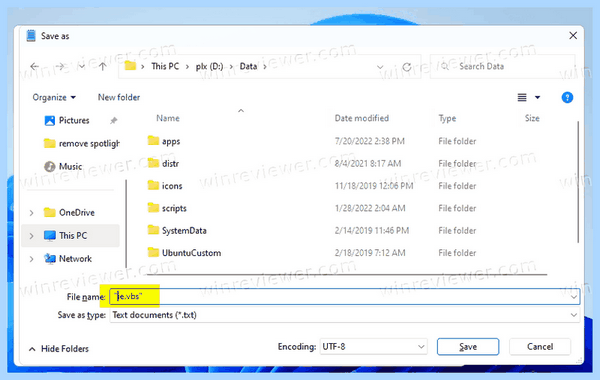 C program files internet explorer iexplore