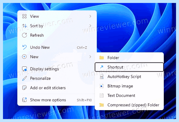 C program files internet explorer iexplore