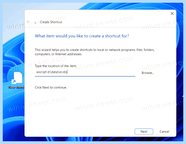 C program files internet explorer iexplore