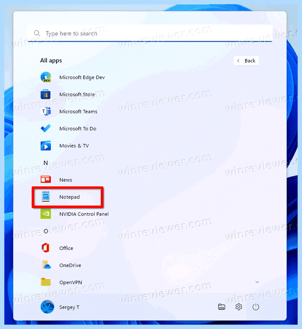 C program files internet explorer iexplore